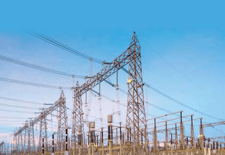 Electrical Sector
