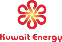Kuwait Energy