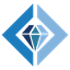 Almas Group Logo