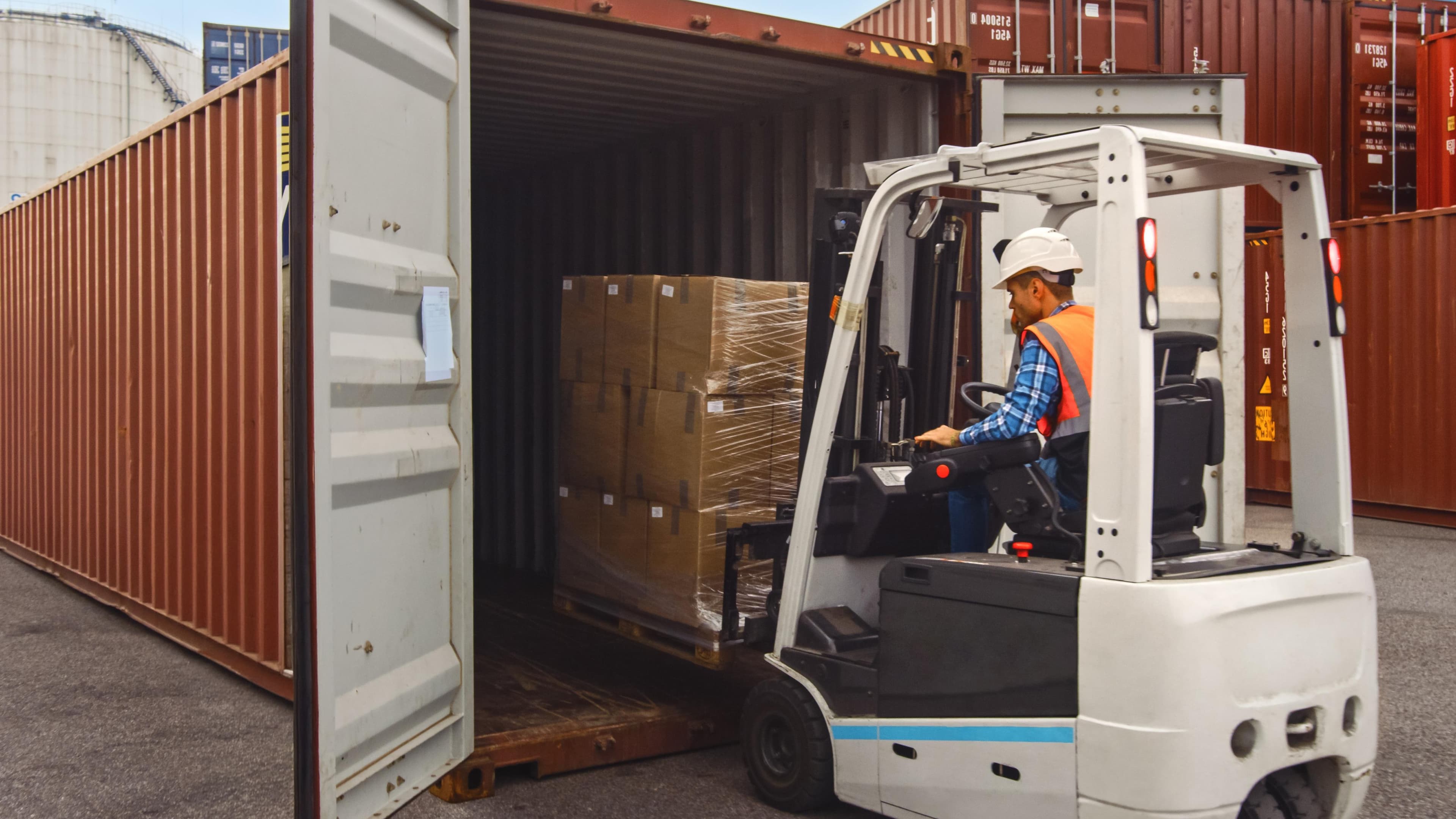 5 Common Shipping Mistakes (and How to Avoid Them)