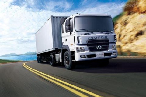 2006-hyundai-hd-series-7_600x0w