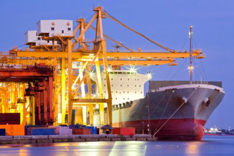depositphotos_11829925-stock-photo-industrial-container-cargo-ship