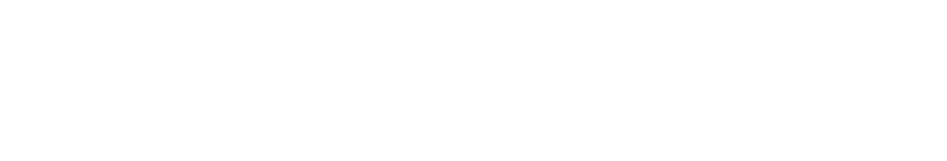 Almas Group Logistics